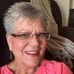 Sherry Hermanson Odle - Facebook