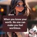Shugri Eedle - Facebook