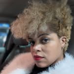 Sheri ONeal - @sao122355 - Instagram