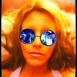 Sheri Oneal - @sherioneal - Instagram