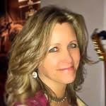 Sheri Oneal - @sherioneal01 - Instagram