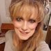 Sheri O'Neal - Facebook
