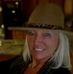 Sheri O'Neal - Facebook