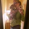 Sheri O'Neal - @sherioneal0 - TikTok