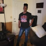 Sheri Oneal - @onealsheri - Instagram