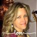 Sheri Oneal - Facebook