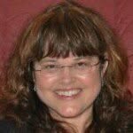 Sheri O'Neal - @onealbs - Instagram