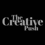 Sheri Oneal - @thecreativepush - Instagram