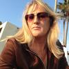 Sheri O’Neal - @sheri.oneal - TikTok