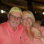 Sheri O'Neal - @sheri.oneal.39 - Instagram