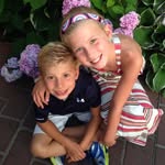 Sheri O'Neal Bragg - @sheribragg - Instagram