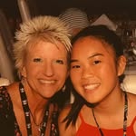 Sheri O'Neal Mentzel - @sherimentzel - Instagram