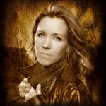 Sheri Oneal Photography - @sherionealphotography - Instagram