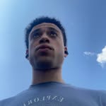@sheridan.oneal - Instagram