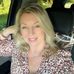 Sherri Lee O'Neal - Facebook