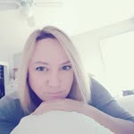 Sherri ONeal - @sheroneal - Instagram
