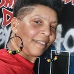 Sherri O'Neal - @sherri10159 - Instagram