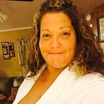 Sherri Oneal - @rosewolf66 - Instagram