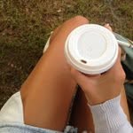 Sherri Oneal - @galonesk - Instagram
