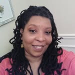 Sherri O'Neal - @sherri.oneal.3 - Instagram