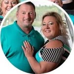 Sherri Oneal Reichert - @sherrie_oneal.reichert_ - Instagram