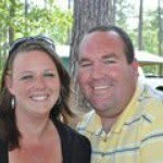 Sherri O'Neal Stanford - @sherristanford - Instagram
