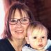 Sherrie Oneal - Facebook