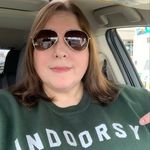 Sheri Oswald - @sherizel44 - Instagram