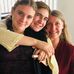 Sheri Oswald - Facebook