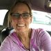 Sheri Oswald - Facebook