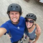 Sheri Oswald - @sherioswald6 - Instagram