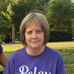 Sheri Oswald - Facebook