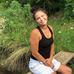 Sheridan Oswald - Facebook