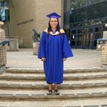 Sheridan Oswald - @sheridan_oswald - Instagram