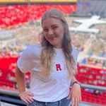 Sheridyn Oswald - @sheridyn.oswald - Instagram