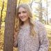 Sheridyn Oswald - Facebook