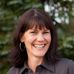 Sherri Oswald - Facebook