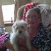 Sherri Oswald - Facebook