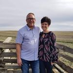 Sherry Oswald - @sherry.oswald.9 - Instagram