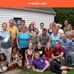 Sherry Oswald - Facebook