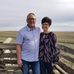 Sherry Oswald - Facebook