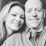 Sherry Oswald - @sloswald - Instagram