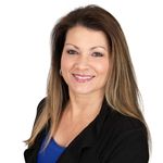 Sherry Oswald - @sherry.oswald.realtor - Instagram
