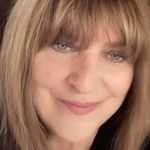 Sherry Oswald - @oswaldsherry - Instagram
