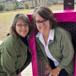 Sherry Oswald Fulton - @sherry.fulton.37 - Instagram