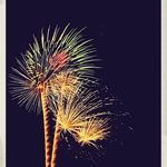 Sherry Oswald Storey - @sherryastorey - Instagram