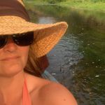 Sheri Patton - @sheri.patton76 - Instagram