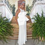 Sheri Patton - @sheri.patton.9 - Instagram