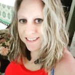 Sheri Patton - @spatton1974 - Instagram