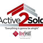 Sheri Patton - @active2sold - Instagram